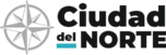 Ciudad del Norte
